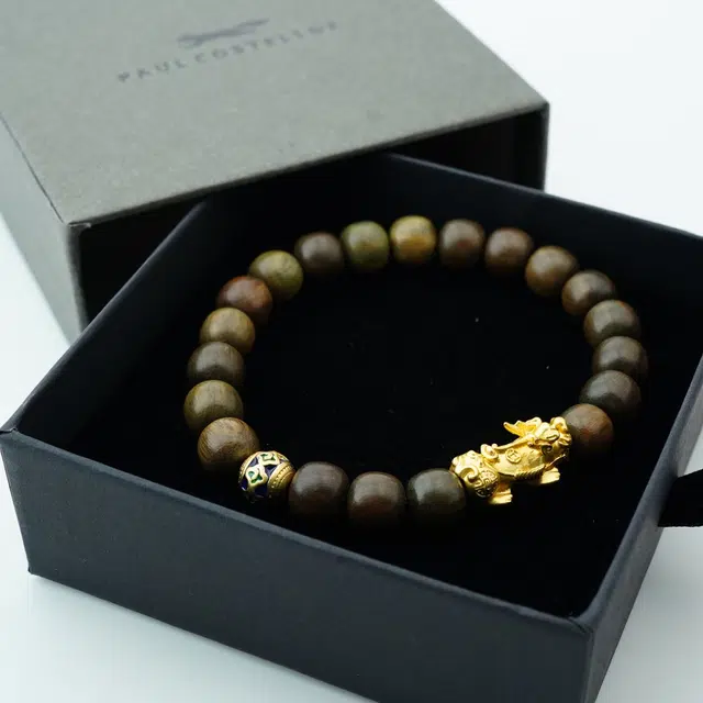 PAUL COSTELLOE