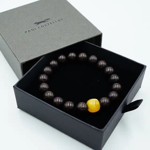 PAUL COSTELLOE