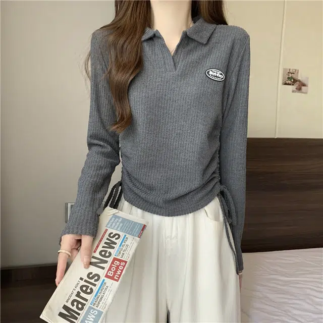 polo T