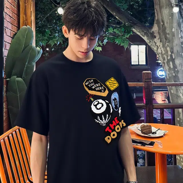 RTTO t T