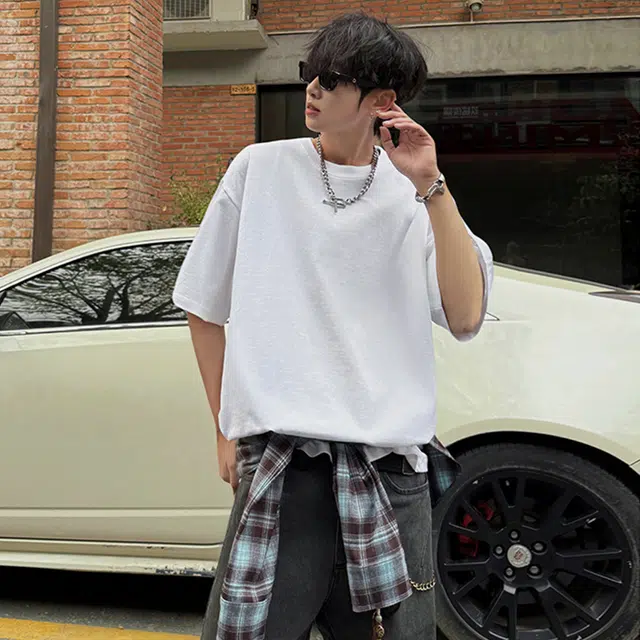 SXSY T