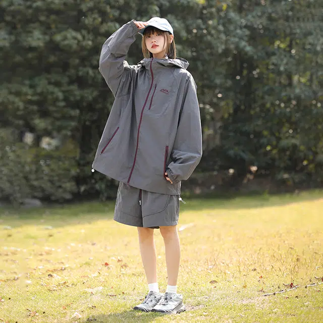 PAUL COSTELLOE UPF100+