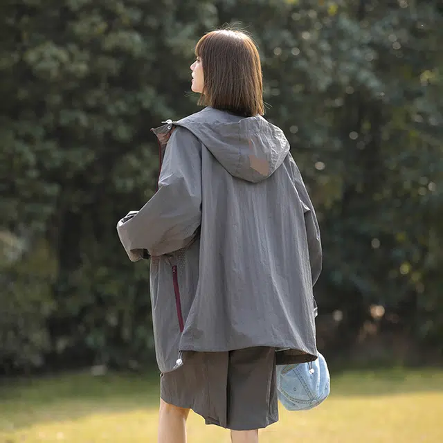 PAUL COSTELLOE UPF100+