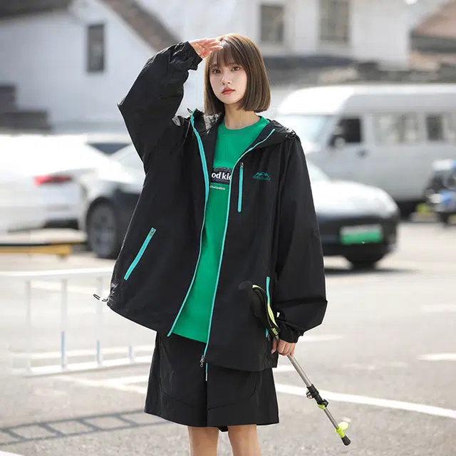 PAUL COSTELLOE UPF100+