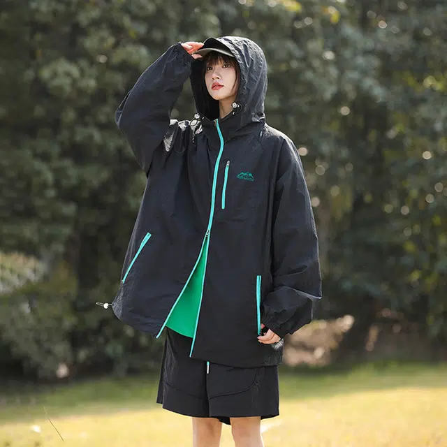 PAUL COSTELLOE UPF100+