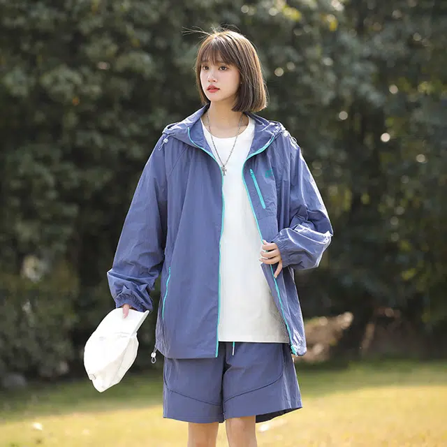 PAUL COSTELLOE UPF100+