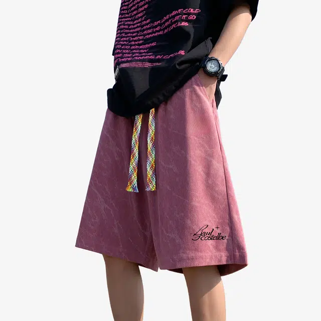 PAUL COSTELLOE Logo
