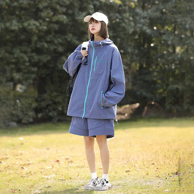 PAUL COSTELLOE UPF100+