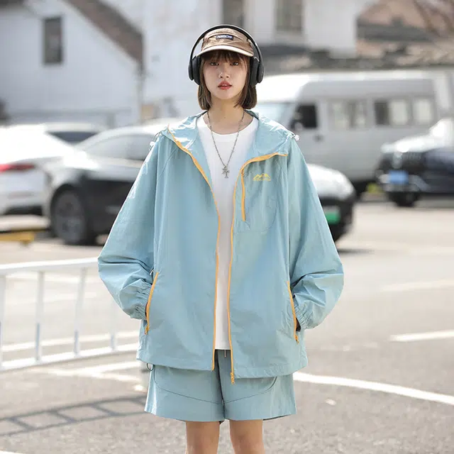 PAUL COSTELLOE UPF100+