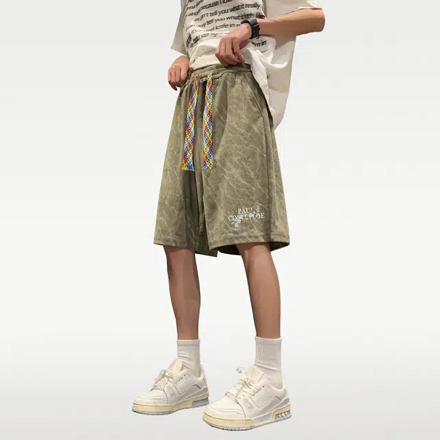 PAUL COSTELLOE Logo