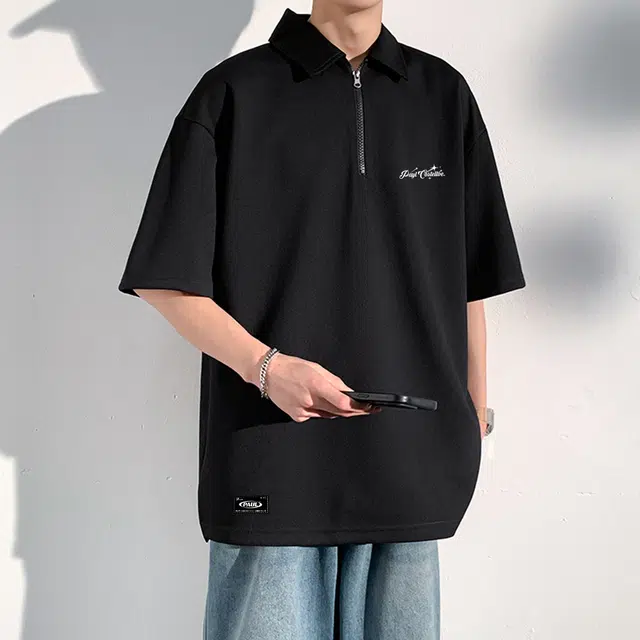 PAUL COSTELLOE logopoloPolo