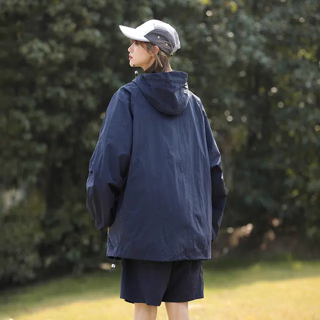 PAUL COSTELLOE UPF100+