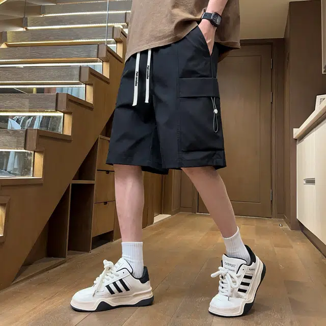 PAUL COSTELLOE