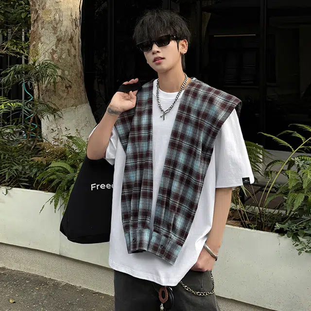 SXSY T