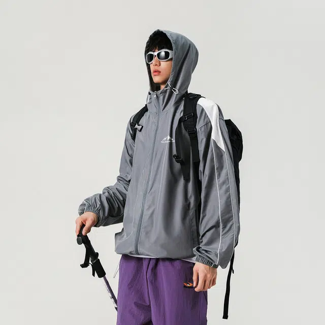 PAUL COSTELLOE 7ALogo