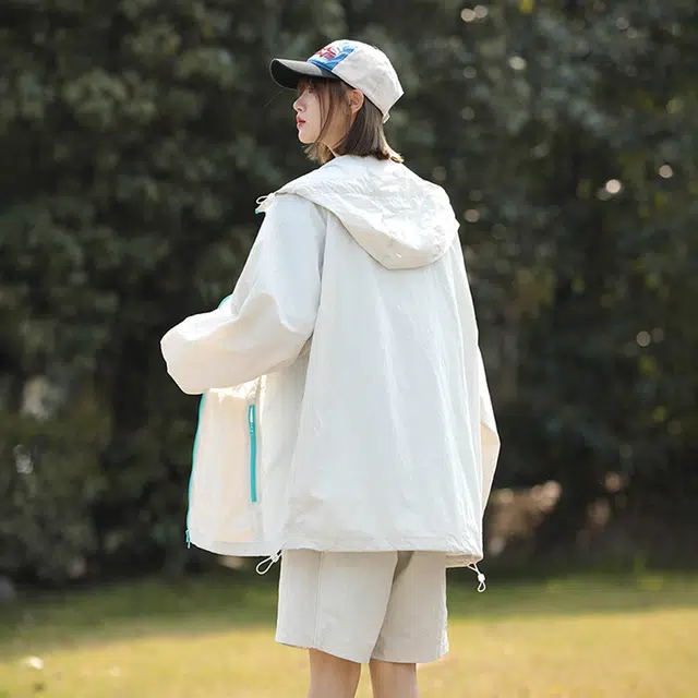 PAUL COSTELLOE UPF100+