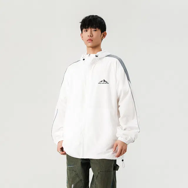 PAUL COSTELLOE 7ALogo