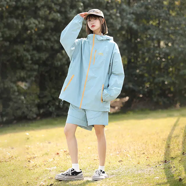 PAUL COSTELLOE UPF100+