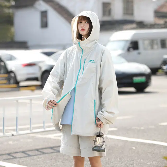 PAUL COSTELLOE UPF100+