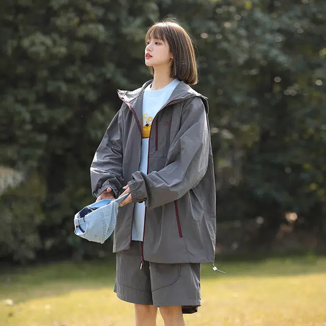 PAUL COSTELLOE UPF100+