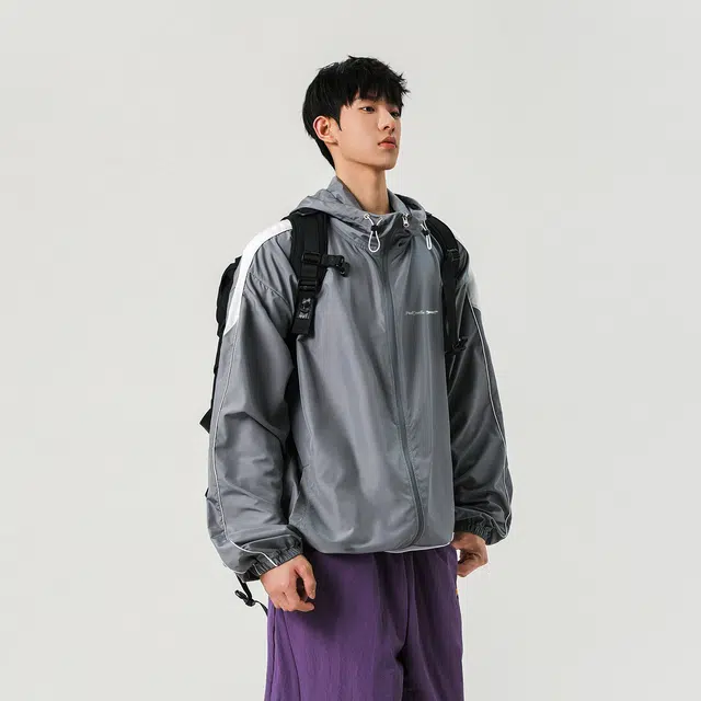 PAUL COSTELLOE 7A