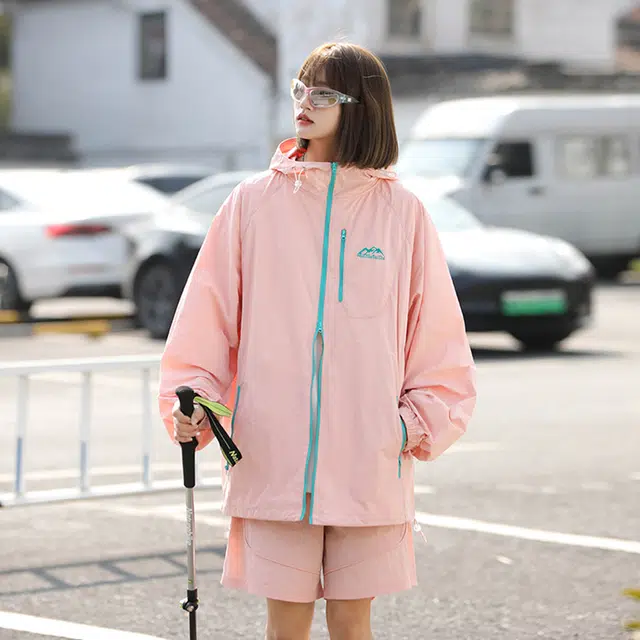 PAUL COSTELLOE UPF100+