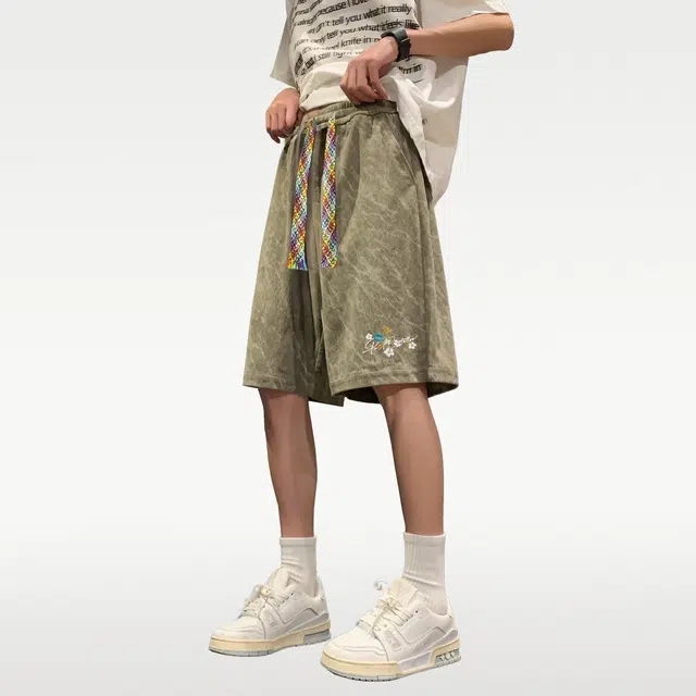 PAUL COSTELLOE Logo