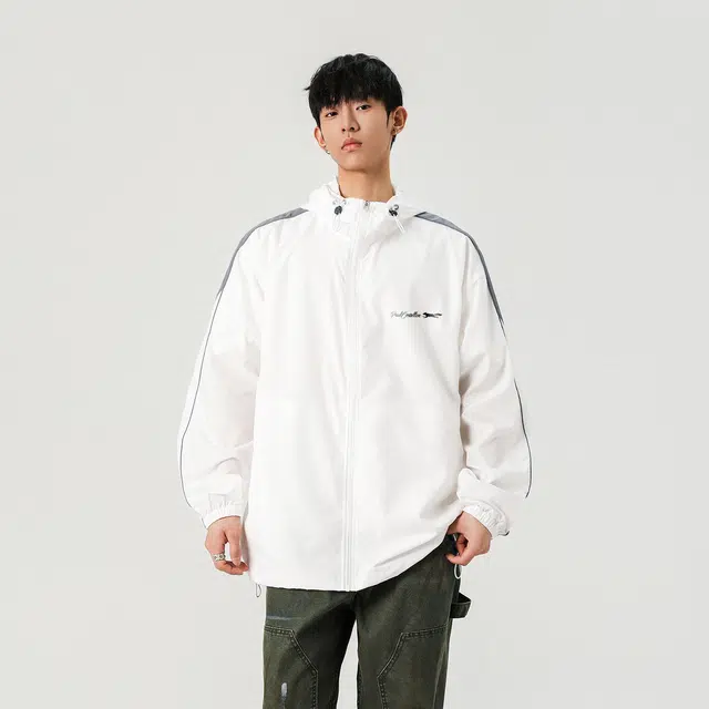 PAUL COSTELLOE 7A