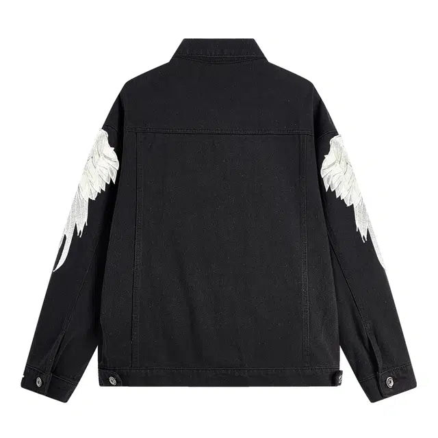 PAUL COSTELLOE Logo3D