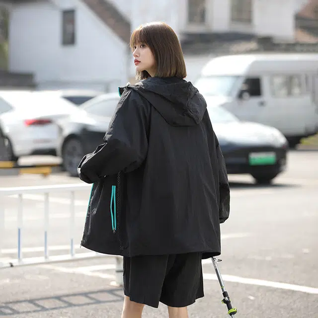 PAUL COSTELLOE UPF100+