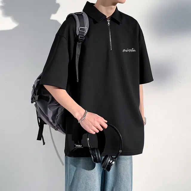 PAUL COSTELLOE logopoloPolo