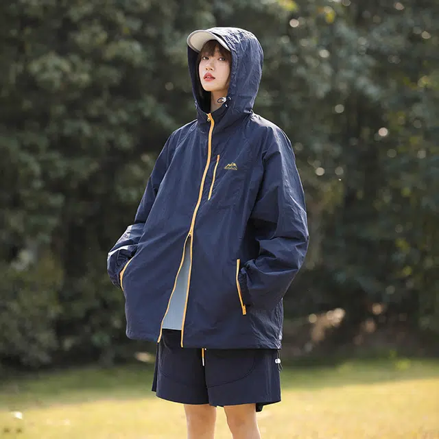 PAUL COSTELLOE UPF100+