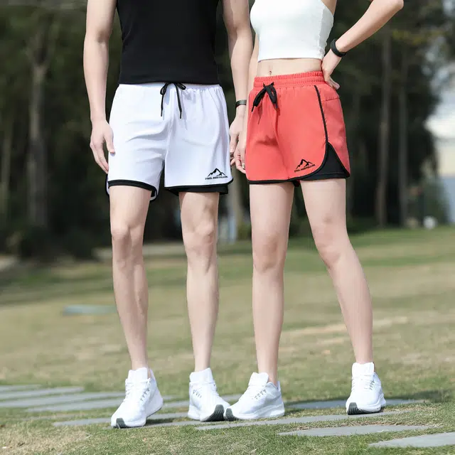 PAUL COSTELLOE