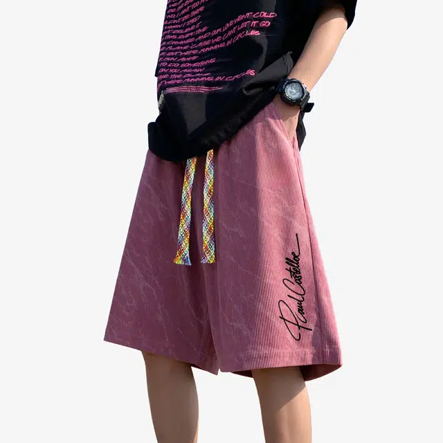 PAUL COSTELLOE
