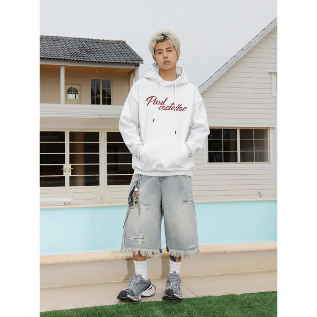 PAUL COSTELLOE 320gLogo