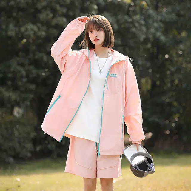 PAUL COSTELLOE UPF100+