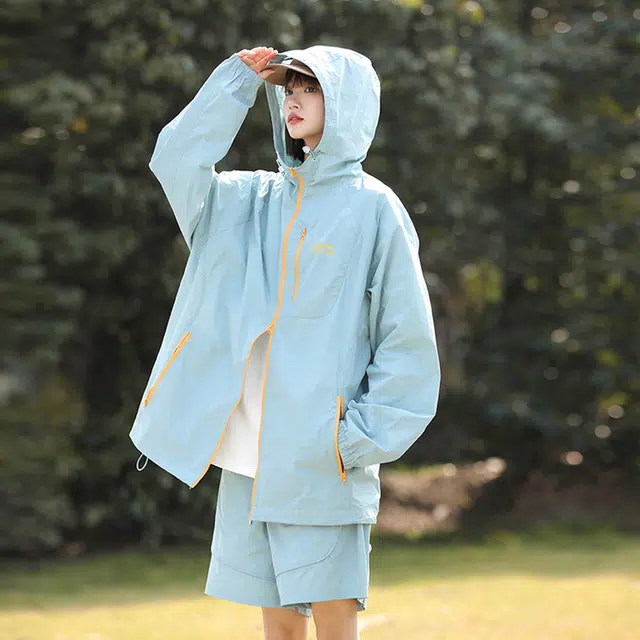 PAUL COSTELLOE UPF100+