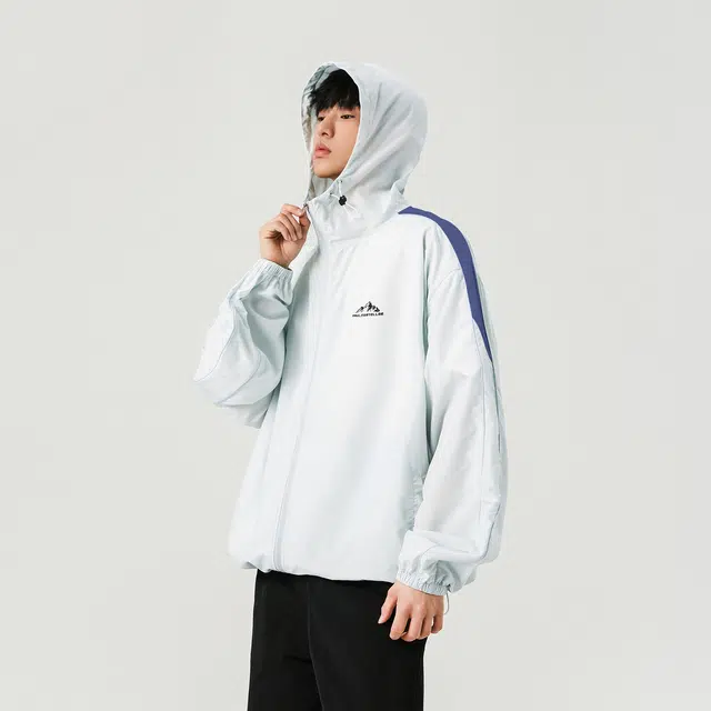 PAUL COSTELLOE 7ALogo
