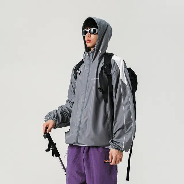 PAUL COSTELLOE 7A
