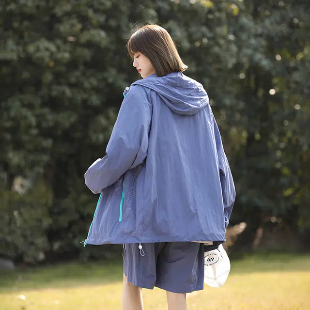 PAUL COSTELLOE UPF100+