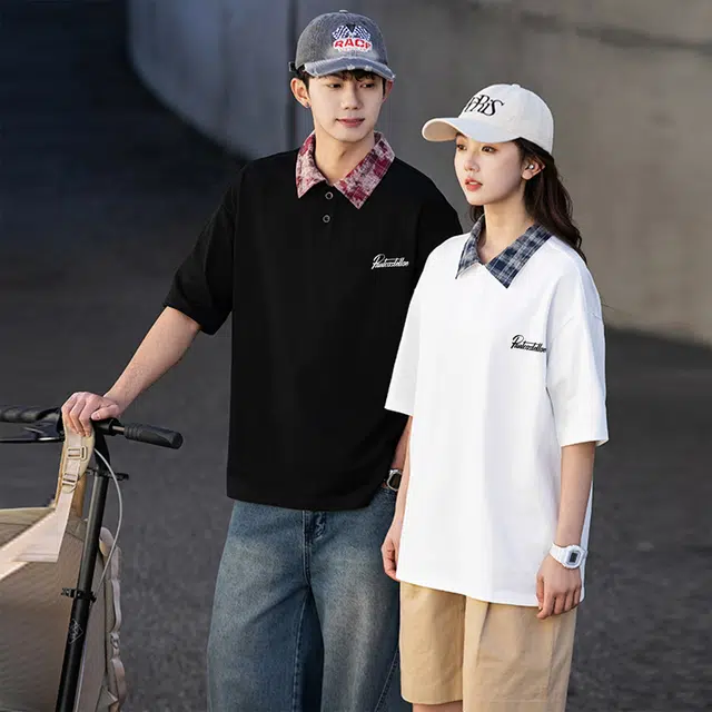 PAUL COSTELLOE LOGOPolo