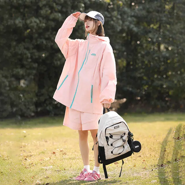 PAUL COSTELLOE UPF100+