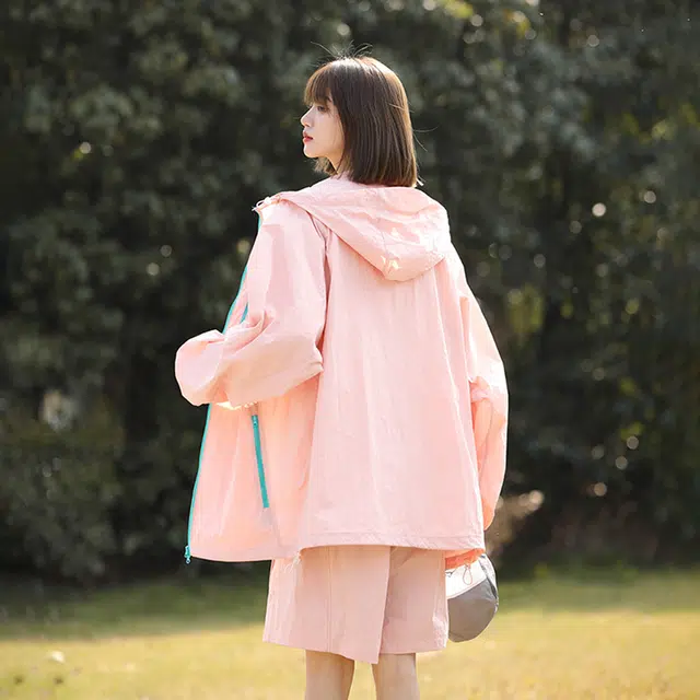 PAUL COSTELLOE UPF100+