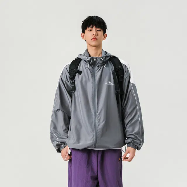 PAUL COSTELLOE 7ALogo