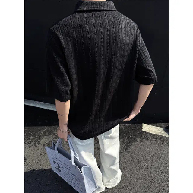 ABCNF Polo
