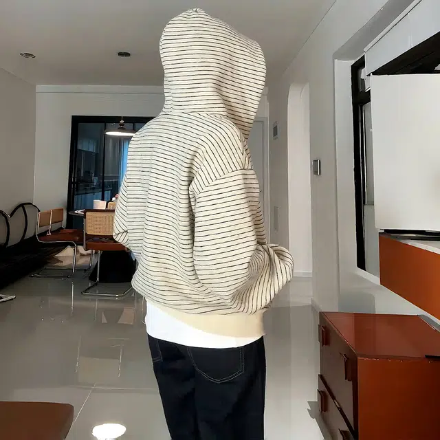 ABCNF cleanfit