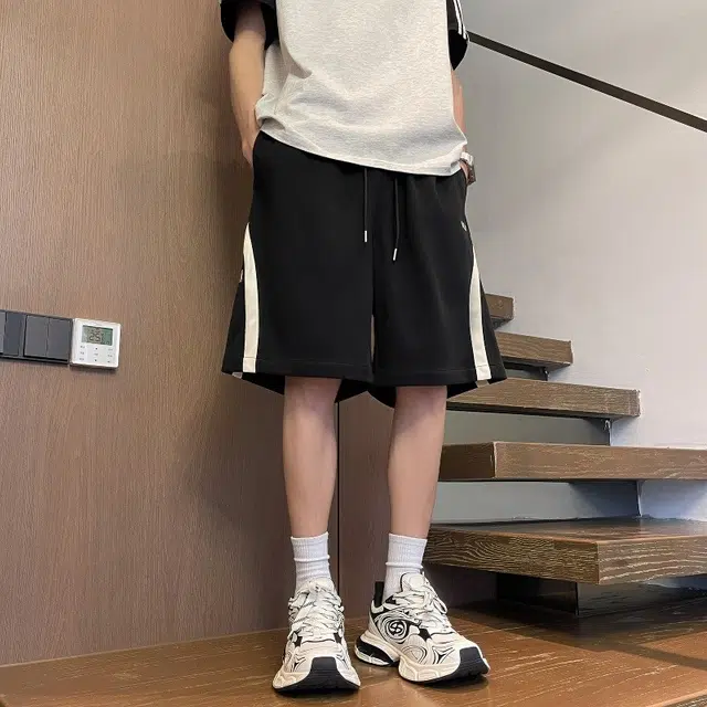 ABCNF
