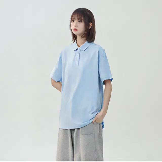 ABCNF Polo