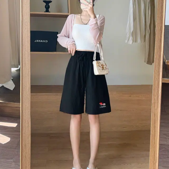ABCNF
