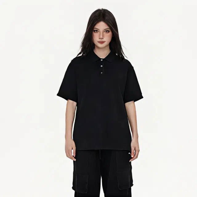 ABCNF Polo